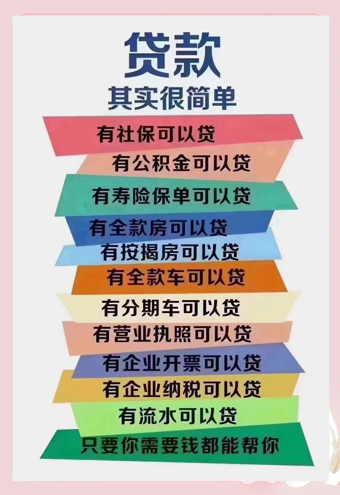 伊犁最新有社保必下的小额贷款方法分析(最方便真实的伊犁个人社保贷款能贷多少方法)