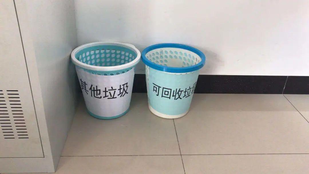 伊犁最新24小时医保取现回收方法分析(最方便真实的伊犁医保提取24小时微信方法)
